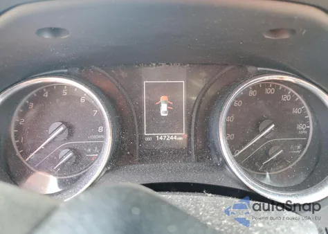 2020 Toyota Camry Le from USA, damaged, VIN 4T1C11AK8LU383467